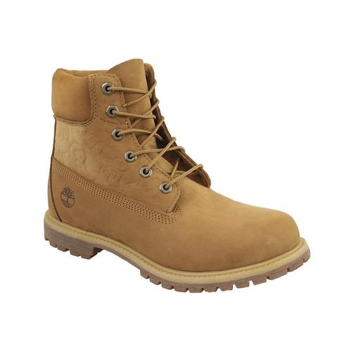 sosur timberland sosur timberland